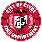 ClydeFire Seal
